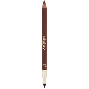 Sisley Phyto-Lip Liner creion contur buze cu ascutitoare