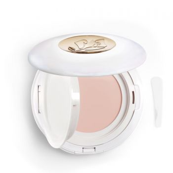 TEINT IDÔLE ULTRA WEAR 24H HYDRATING PRIMING SERUM | Lancôme