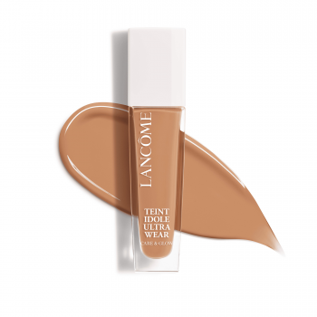 Teint Idole Ultra Wear Care & Glow Fond de ten diverse nuante