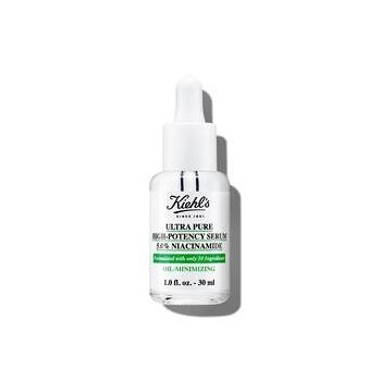 ULTRA PURE HIGH-POTENCY SERUM 5.0% NIACINAMIDE