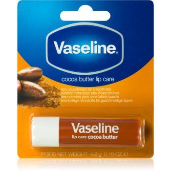 Vaseline Lip Care balsam de buze