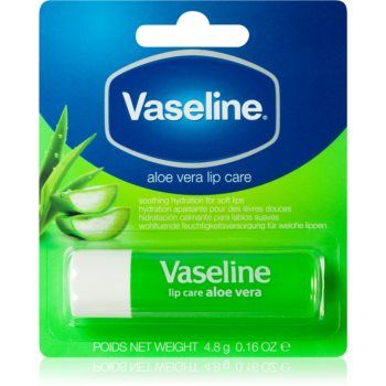 Vaseline Lip Care balsam de buze