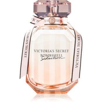 Victoria's Secret Bombshell Seduction Eau de Parfum pentru femei