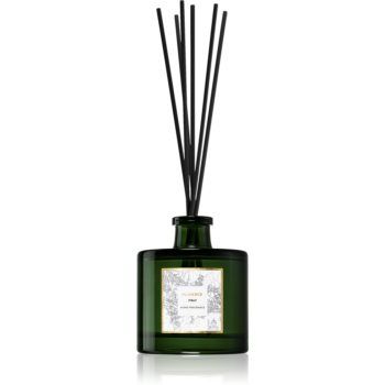 Vila Hermanos Apothecary Italian Cities Florence aroma difuzor cu rezervã