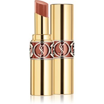 Yves Saint Laurent Rouge Volupté Shine Oil-In-Stick ruj hidratant