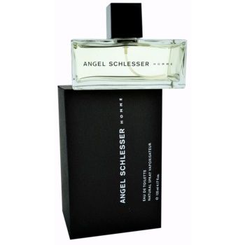 Angel Schlesser Angel Schlesser Homme Eau de Toilette pentru bărbați