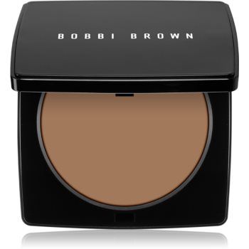 Bobbi Brown Sheer Finish Pressed Powder pudră compactă