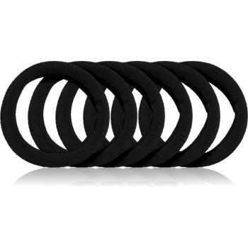 BrushArt Hair Band Elastice pentru par