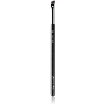 BrushArt Professional B10 Eye liner brush pensula pentru eyeliner