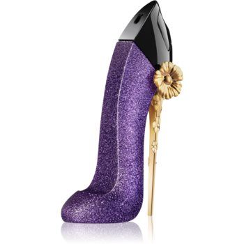 Carolina Herrera Good Girl Dazzling Garden