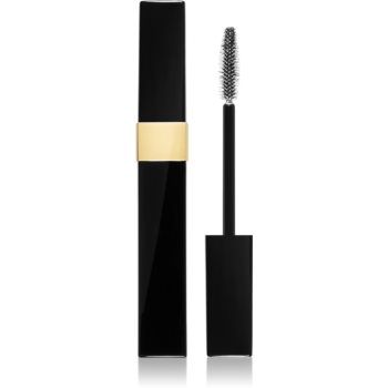 Chanel Inimitable mascara pentru volum, alungire si separarea genelor