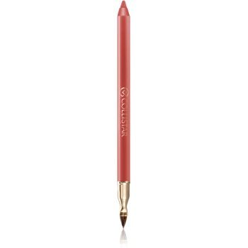 Collistar Professional Lip Pencil Creion de buze de lunga durata ieftin