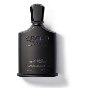 Creed Green Irish Tweed Eau de Parfum pentru bărbați