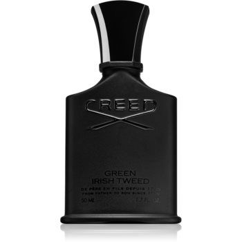 Creed Green Irish Tweed Eau de Parfum pentru bărbați