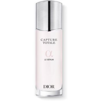 DIOR Capture Totale Le Sérum ser facial de intinerire