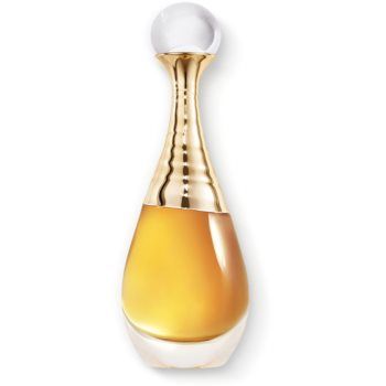 DIOR J'adore L'Or parfum pentru femei