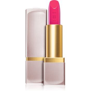 Elizabeth Arden Lip Color Satin ruj protector cu vitamina E