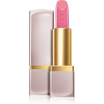 Elizabeth Arden Lip Color Satin ruj protector cu vitamina E