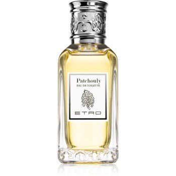 Etro Patchouly Eau de Toilette unisex