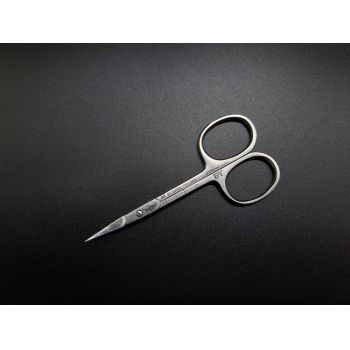 Forfecuta Cuticule Profesionala Eugen Tocilarul EXCLUSIVE ECS-439
