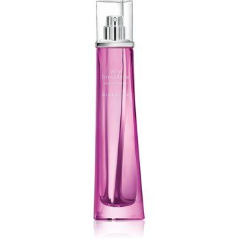 GIVENCHY Very Irrésistible Eau de Parfum pentru femei