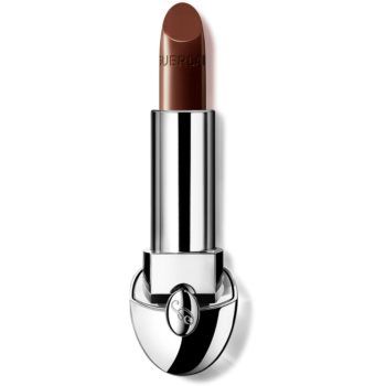 GUERLAIN Rouge G de Guerlain ruj de lux