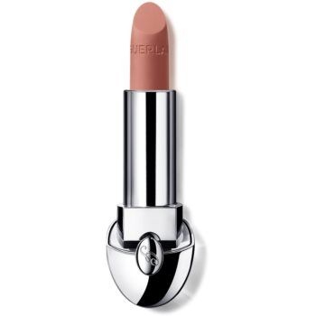 GUERLAIN Rouge G de Guerlain ruj de lux