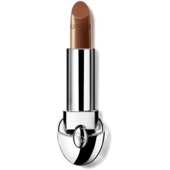 GUERLAIN Rouge G de Guerlain ruj de lux editie limitata