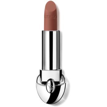 GUERLAIN Rouge G de Guerlain ruj de lux editie limitata