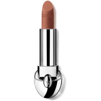 GUERLAIN Rouge G de Guerlain ruj de lux editie limitata