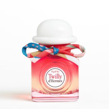 HERMÈS Tutti Twilly d'Hermès Eau de Parfum Eau de Parfum pentru femei