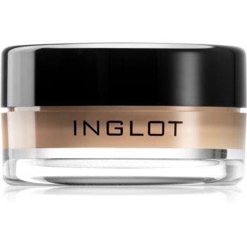 Inglot AMC corector cremos