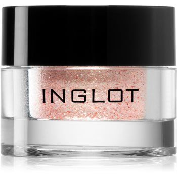 Inglot AMC fard de pleoape cu pigment ridicat la reducere