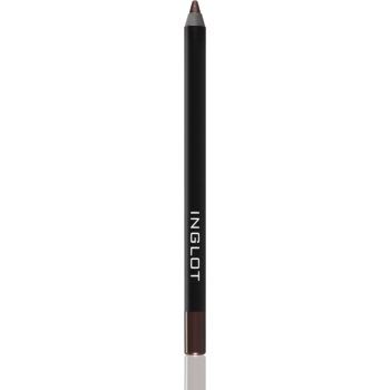 Inglot Kohl creion de ochi puternic pigmentat