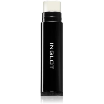 Inglot Rich Care balsam de buze protector ieftin