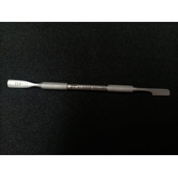 Instrument Pusher Cuticule Profesional Eugen Tocilarul PRO DP-11