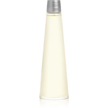 Issey Miyake L'Eau d'Issey Eau de Parfum rezervă pentru femei