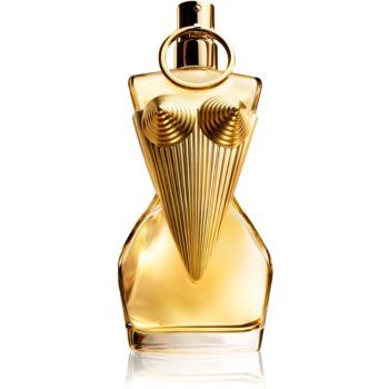 Jean Paul Gaultier Gaultier Divine Eau de Parfum reincarcabil pentru femei