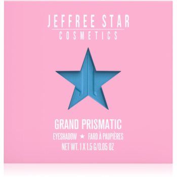 Jeffree Star Cosmetics Artistry Single Eyeshadow fard ochi