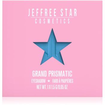 Jeffree Star Cosmetics Artistry Single fard ochi