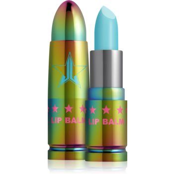 Jeffree Star Cosmetics Psychedelic Circus balsam de buze