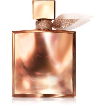 Lancôme La Vie Est Belle L’Extrait Eau de Parfum pentru femei la reducere