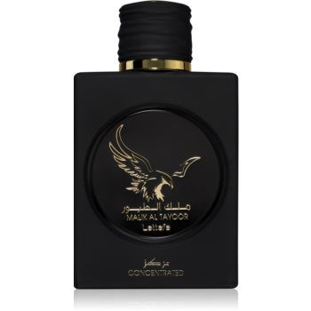 Lattafa Malik Al Tayoor Concentrated Eau de Parfum unisex