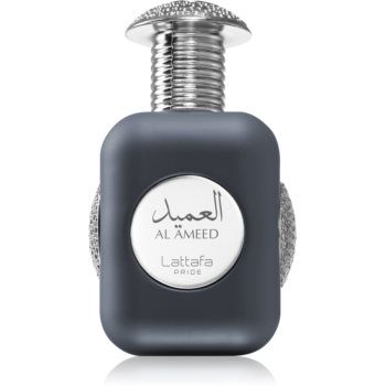 Lattafa Pride Al Ameed Eau de Parfum unisex