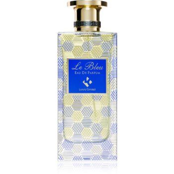 Luxury Concept Le Bleu Eau de Parfum unisex