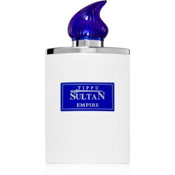 Luxury Concept Tippu Sultan Empire Eau de Parfum pentru bărbați