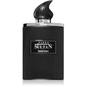 Luxury Concept Tippu Sultan Intense Eau de Parfum pentru bărbați