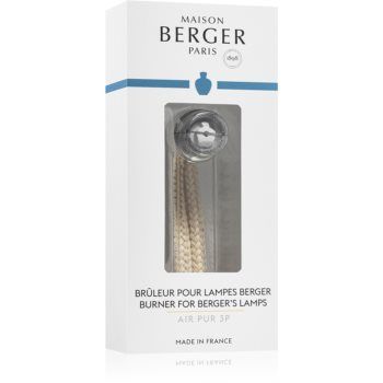 Maison Berger Paris Accesories fitil de înlocuire