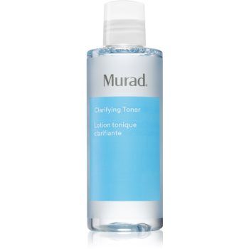 Murad Blemish Control solutie tonica cu efect de iluminare de firma originala