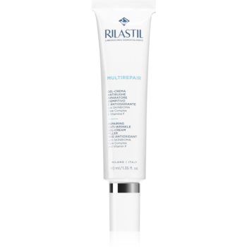 Rilastil Multirepair crema anti-rid